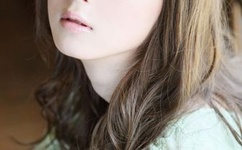 张津瑜落地窗9分多钟付费